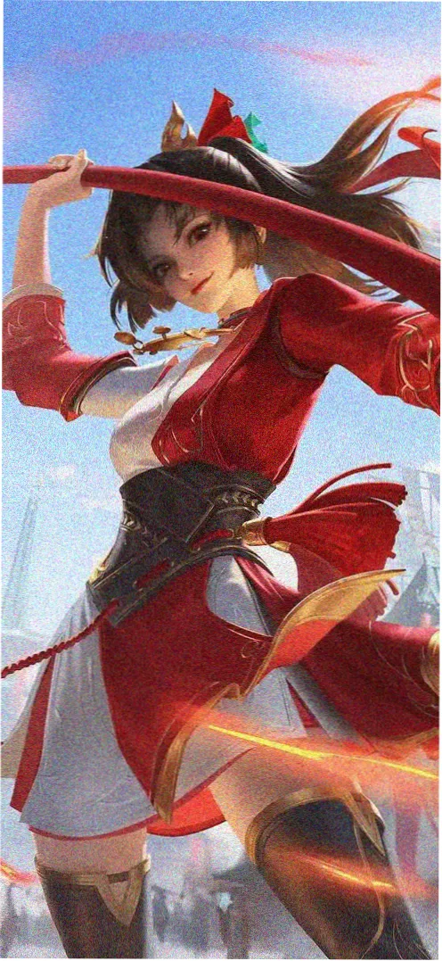 被窝网电影竖屏短剧《重启二十七次》海报