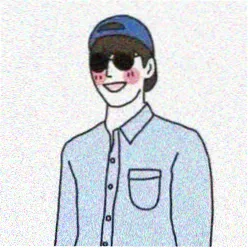 用户三月不下雨的头像